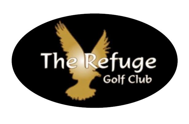 Course Logo